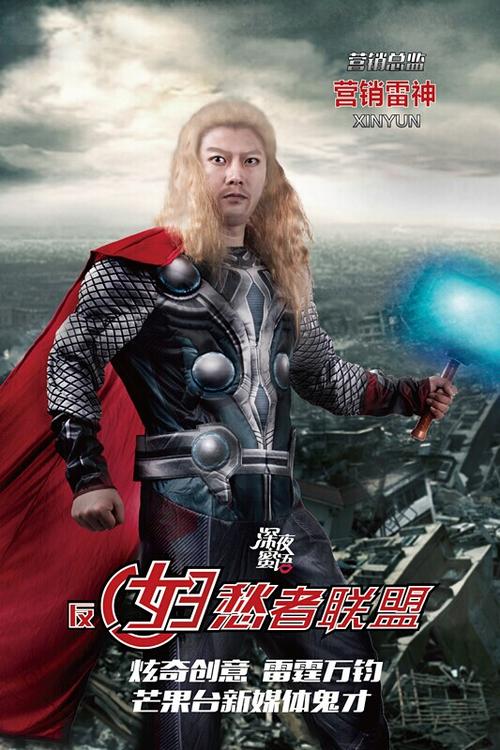 林菲尔德学院文凭毕业证哪里有卖